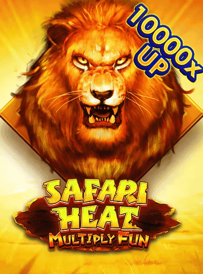 hl88 hl88