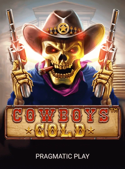 hl88 hl88