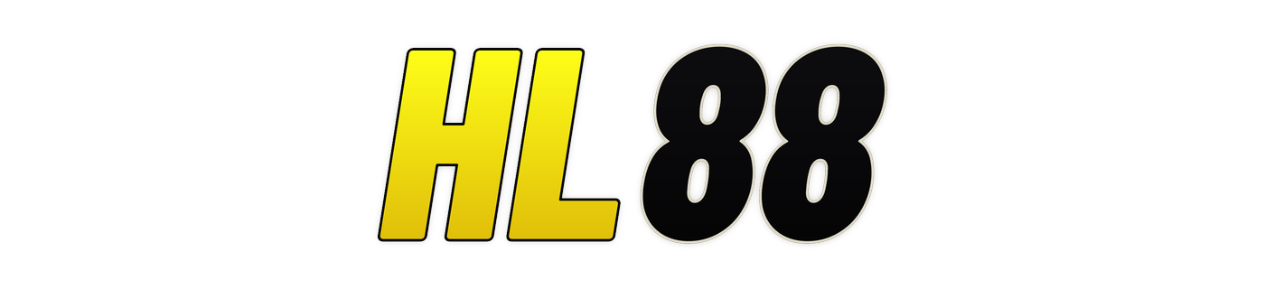 hl88